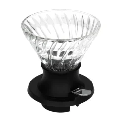 Hario V60 Immersion Dripper Switch Server Set koko 02