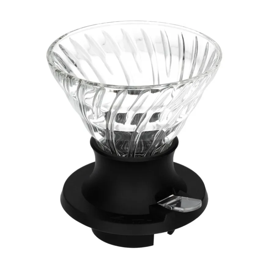 Hario V60 Immersion Dripper Switch Server Set koko 02
