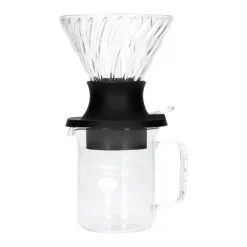 Hario V60 Immersion Dripper Switch Server Set koko 02