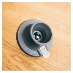 Hario V60 Immersion Dripper Switch koko 03