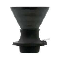 Hario V60 Immersion Dripper Switch Ceramic koko 02 + suodatinpaperit