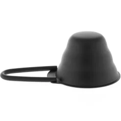 Hario V60 Measuring Spoon metallinen kahvimitta