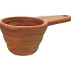 Hario V60 Measuring Spoon Wood puinen kahvimitta