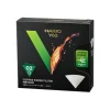 Hario V60 Meteor suodatinpaperit koko 02, 50 kpl