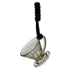 Hario V60 Mini Tasting Cup 40 ml
