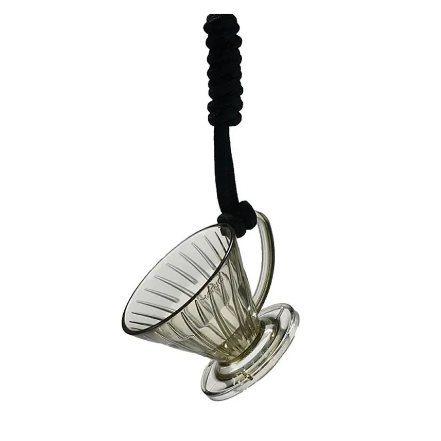 Hario V60 Mini Tasting Cup 40 ml