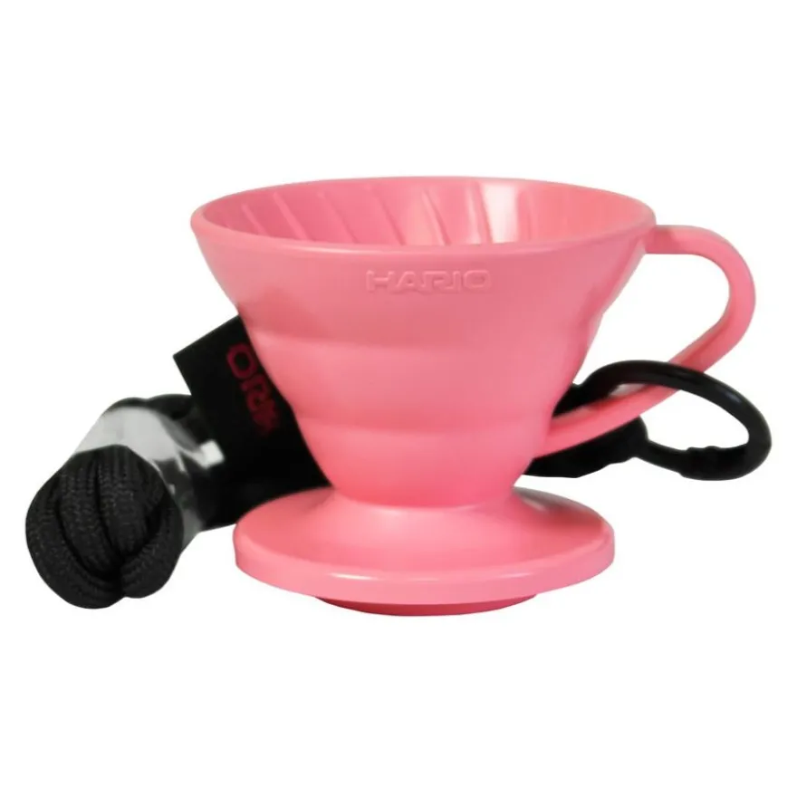 Hario V60 Mini Tasting Cup 30 ml