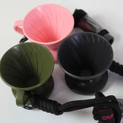 Hario V60 Mini Tasting Cup 30 ml