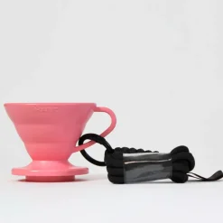 Hario V60 Mini Tasting Cup 30 ml