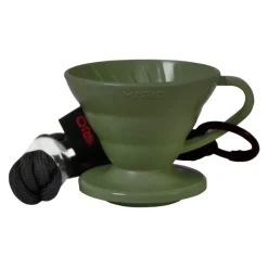 Hario V60 Mini Tasting Cup 30 ml