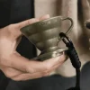 Hario V60 Mini Tasting Cup 30 ml
