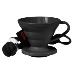Hario V60 Mini Tasting Cup 30 ml