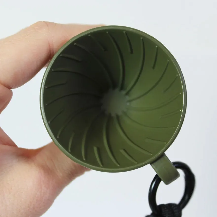 Hario V60 Mini Tasting Cup 30 ml