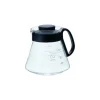 Hario V60 Range Microwave Server kahvikannu