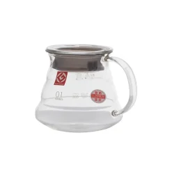 Hario V60 Range Server kahvikannu