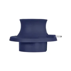 Hario V60 Switch & Match Immersion Dripper Switch Base