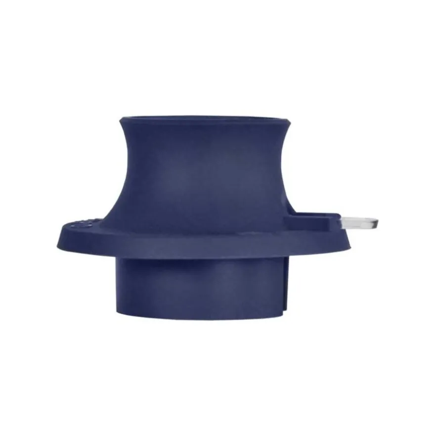Hario V60 Switch & Match Immersion Dripper Switch Base