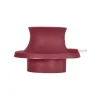Hario V60 Switch & Match Immersion Dripper Switch Base