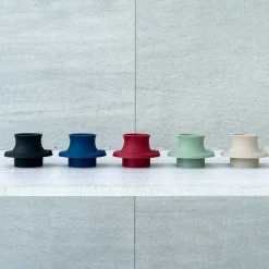 Hario V60 Switch & Match Immersion Dripper Switch Base