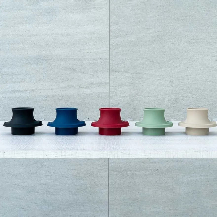 Hario V60 Switch & Match Immersion Dripper Switch Base
