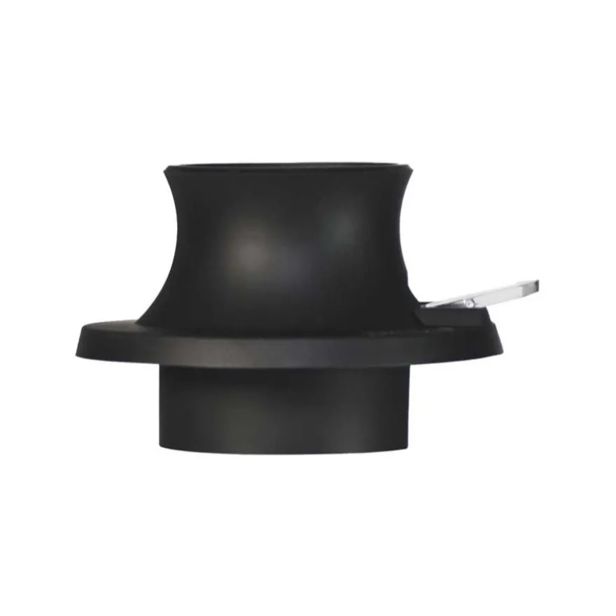 Hario V60 Switch & Match Immersion Dripper Switch Base