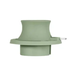 Hario V60 Switch & Match Immersion Dripper Switch Base