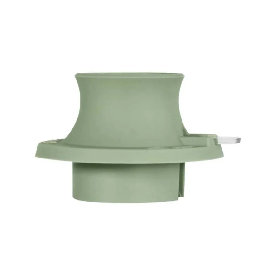Hario V60 Switch & Match Immersion Dripper Switch Base