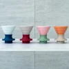 Hario V60 Switch & Match keraaminen suodatinsuppilo koko 02