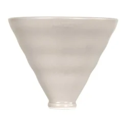 Hario V60 Switch & Match keraaminen suodatinsuppilo koko 02