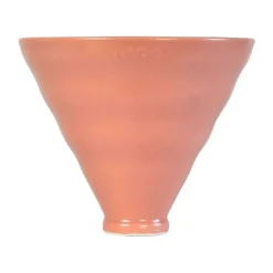 Hario V60 Switch & Match keraaminen suodatinsuppilo koko 02