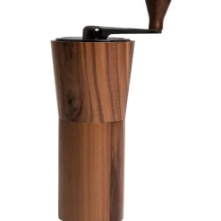 Hario Walnut Wood kahvimylly