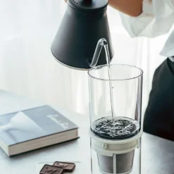 Hario Water Dripper Drop -kahvinkeitin 600 ml