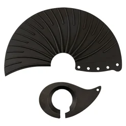 Hario Zebrang V60 Flat Dripper -suodatinsuppilo koko 02