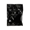 Hario Zebrang V60-suodatinpaperi koko 01, 50 kpl