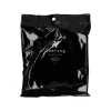 Hario Zebrang V60-suodatinpaperi koko 02, 50 kpl