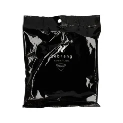 Hario Zebrang V60-suodatinpaperi koko 02, 50 kpl
