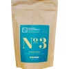 Helsingin Kahvipaahtimo Blend No 3
