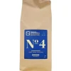 Helsingin Kahvipaahtimo Blend no 4