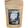 Helsingin Kahvipaahtimo Espresso Fifty Sixty