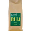 Helsingin Kahvipaahtimo Espresso Buli
