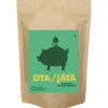 Helsingin Kahvipaahtimo Ota/Jätä Colectivo Pacaybamba Peru 200 g kahvipavut