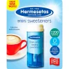Hermesetas Mini Sweeteners