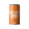 Hygge Organic Chai Latte Ginger juomajauhe 250 g