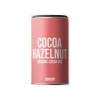 Hygge Organic Cocoa Hazelnut kaakaojuomajauhe 250 g