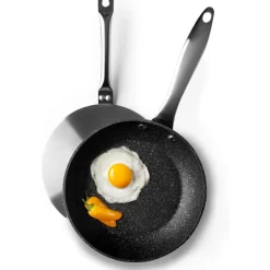Ibili adapteri induktiovälilevy 19,5 cm