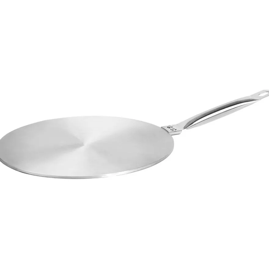 Ibili adapteri induktiovälilevy 19,5 cm
