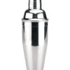 Ibili Classic cocktail shaker 0,7 l