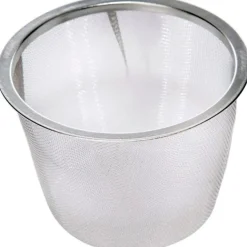 Ibili teesihti teepannuun
