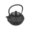 Ibili valurautainen teepannu 300 ml