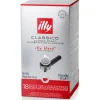 illy Classico E.S.E. espressonapit 18 kpl